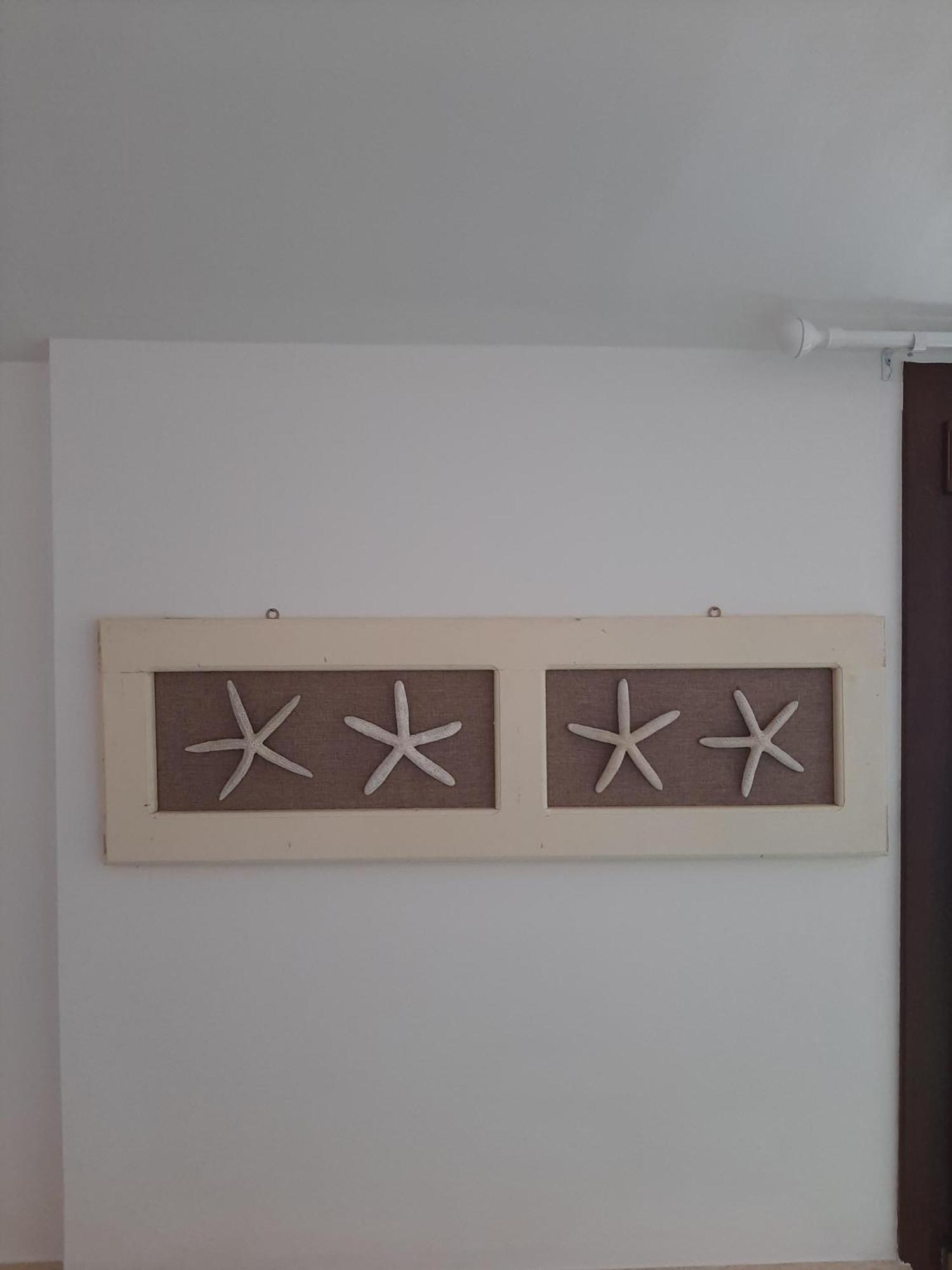 Cuscino E Cappuccino B&B Алгеро Стая снимка